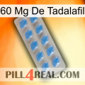 60 Mg Tadalafil 22